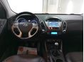 HYUNDAI IX35 2013/3 - 12