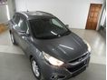 HYUNDAI IX35 2013/3 - 4
