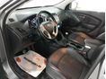 HYUNDAI IX35 2013/3 - 14