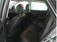 HYUNDAI IX35 2013/3 - 16