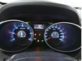 HYUNDAI IX35 2013/3 - 20