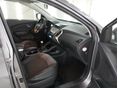 HYUNDAI IX35 2013/3 - 15