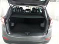 HYUNDAI IX35 2013/3 - 11