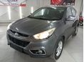 HYUNDAI IX35 2013/3 - 1