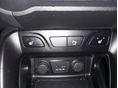HYUNDAI IX35 2013/3 - 21