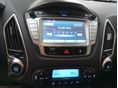 HYUNDAI IX35 2013/3 - 22