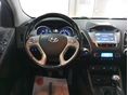 HYUNDAI IX35 2013/3 - 13