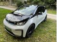 BMW I3 120Ah (Automata)