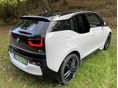 BMW I3 2018/12 - 2