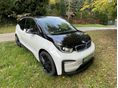 BMW I3 2018/12 - 3