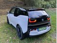 BMW I3 2018/12 - 4
