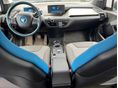BMW I3 2018/12 - 5