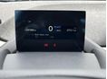 BMW I3 2018/12 - 6