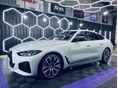 BMW 440 2023/6 - 2
