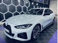 BMW 440 M440i xDrive (Automata)