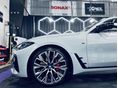 BMW 440 2023/6 - 3