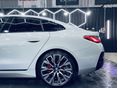 BMW 440 2023/6 - 4