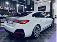 BMW 440 2023/6 - 5