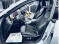 BMW 440 2023/6 - 6