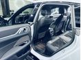 BMW 440 2023/6 - 7