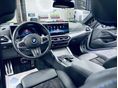 BMW 440 2023/6 - 8
