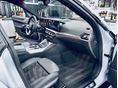 BMW 440 2023/6 - 9