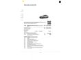 BMW 440 2023/6 - 13