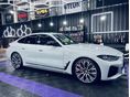 BMW 440 2023/6 - 11