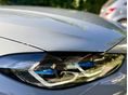 BMW 440 2023/6 - 10