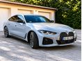 BMW 440 2023/6 - 12