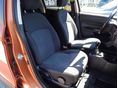 MITSUBISHI SPACE STAR 2017/10 - 6
