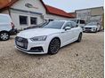 AUDI A5 2020/1 - 1