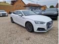 AUDI A5 2020/1 - 3