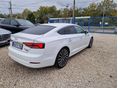 AUDI A5 2020/1 - 4