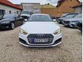 AUDI A5 2020/1 - 5