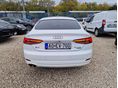 AUDI A5 2020/1 - 6
