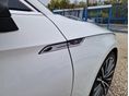 AUDI A5 2020/1 - 7