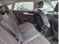 AUDI A5 2020/1 - 8
