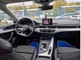 AUDI A5 2020/1 - 9