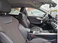 AUDI A5 2020/1 - 10