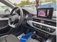 AUDI A5 2020/1 - 11