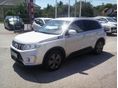 SUZUKI VITARA 2019/3 - 2