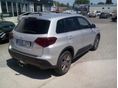 SUZUKI VITARA 2019/3 - 4
