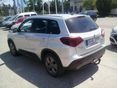 SUZUKI VITARA 2019/3 - 5
