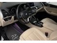 www.cartrend.hu