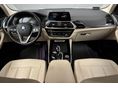 www.cartrend.hu