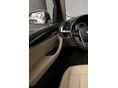 www.cartrend.hu