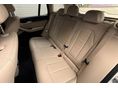 www.cartrend.hu