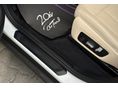 www.cartrend.hu