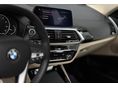 www.cartrend.hu